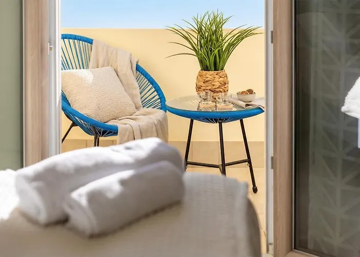 Clicksardegna Miral With Private Parking Apartament *