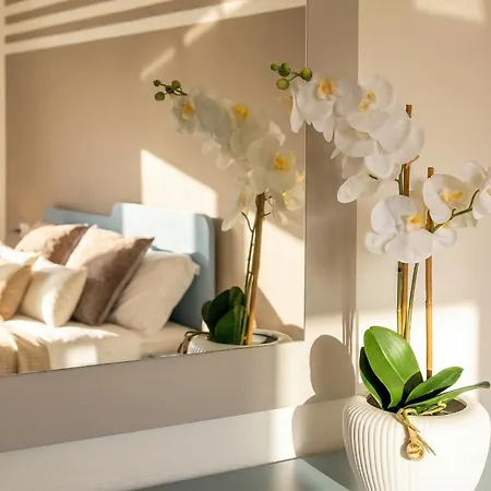 Clicksardegna Miral With Private Parking Appartement Alghero