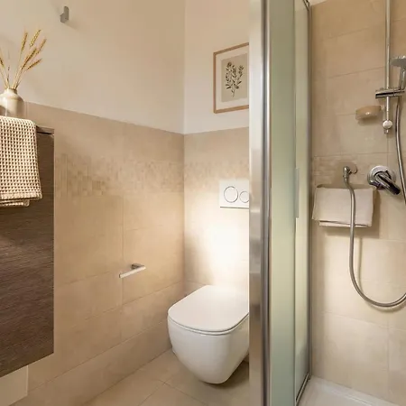 Clicksardegna Miral With Private Parking Appartement Alghero