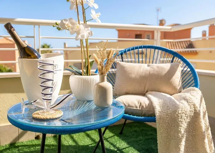 Clicksardegna Miral With Private Parking 公寓 阿尔盖罗