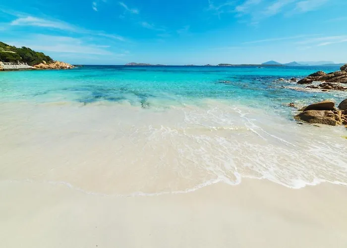 Clicksardegna Miral With Private Parking 阿尔盖罗